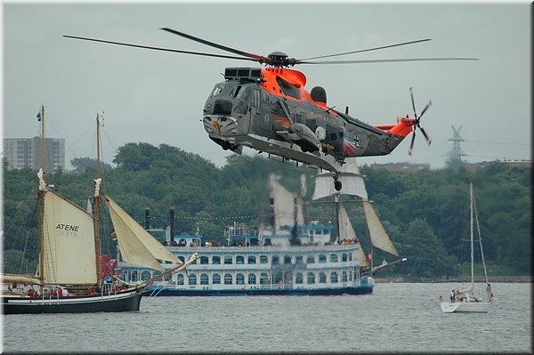 Sea King 2005 0002.JPG
